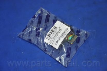 Втулка, рычаг колесной подвески PARTS-MALL PXCBC-003F
