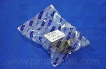 Втулка, рычаг колесной подвески PARTS-MALL PXCBC-004S