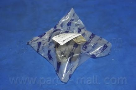 Втулка, важіль колісної підвіски PARTS-MALL PXCBC-007B