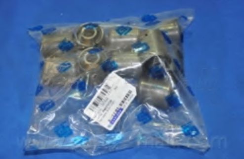 Втулка, важіль колісної підвіски PARTS-MALL PXCBC-007S