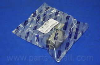 Втулка, важіль колісної підвіски PARTS-MALL PXCBC-008S