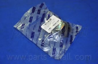 Втулка, важіль колісної підвіски PARTS-MALL PXCBC-009B