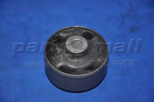 Втулка, важіль колісної підвіски PARTS-MALL PXCBC-010B