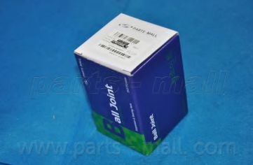 Несущий / направляющий шарнир PARTS-MALL PXCJB-003-S