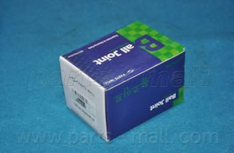 Несучий / направляючий шарнір PARTS-MALL PXCJC-003-S