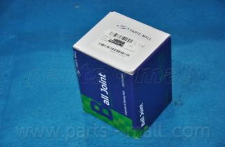 Несучий / направляючий шарнір PARTS-MALL PXCJC-007-S