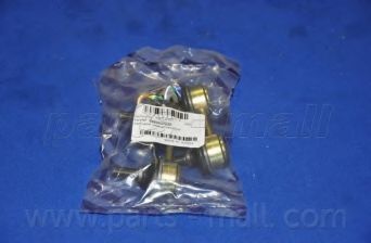 Тяга / стойка стабилизатора PARTS-MALL PXCLA-001