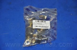 Тяга / стійка стабілізатора PARTS-MALL PXCLA-002