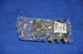 Тяга / стійка стабілізатора PARTS-MALL PXCLA-004