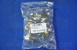 Тяга / стійка стабілізатора PARTS-MALL PXCLA-005