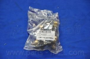 Тяга / стійка стабілізатора PARTS-MALL PXCLA-007