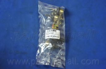 Тяга / стойка стабилизатора PARTS-MALL PXCLA-008