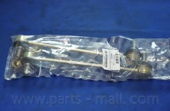 Тяга / стійка стабілізатора PARTS-MALL PXCLA-011