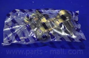 Тяга / стійка стабілізатора PARTS-MALL PXCLA-013