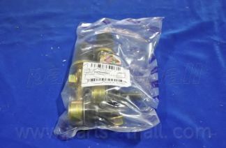 Тяга / стійка стабілізатора PARTS-MALL PXCLA-014