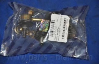 Тяга / стійка стабілізатора PARTS-MALL PXCLA-015