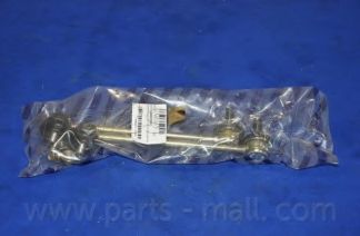 Тяга / стійка стабілізатора PARTS-MALL PXCLA-023