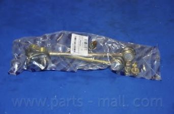 Тяга / стійка стабілізатора PARTS-MALL PXCLA-024
