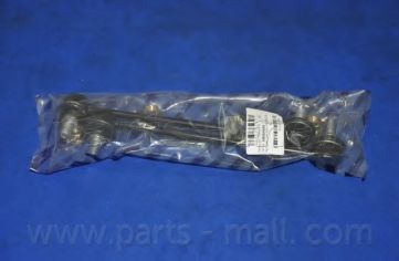 Тяга / стійка стабілізатора PARTS-MALL PXCLA-026