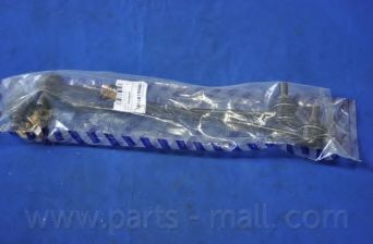 Тяга / стійка стабілізатора PARTS-MALL PXCLA-027