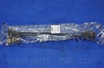 Тяга / стійка стабілізатора PARTS-MALL PXCLA-028
