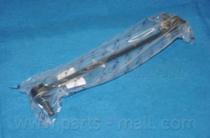 Тяга / стійка стабілізатора PARTS-MALL PXCLA-028-S - Фото 1