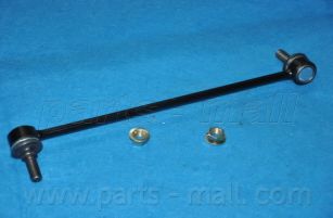 Тяга / стійка стабілізатора PARTS-MALL PXCLA-028-S - Фото 2