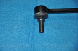 Тяга / стійка стабілізатора PARTS-MALL PXCLA-028-S - Фото 4