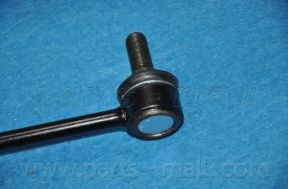 Тяга / стійка стабілізатора PARTS-MALL PXCLA-028-S - Фото 5