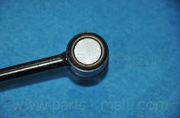 Тяга / стійка стабілізатора PARTS-MALL PXCLA-028-S - Фото 6