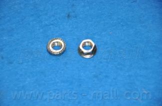 Тяга / стійка стабілізатора PARTS-MALL PXCLA-028-S - Фото 7