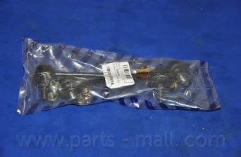 Тяга / стійка стабілізатора PARTS-MALL PXCLA-031