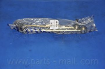 Тяга / стійка стабілізатора PARTS-MALL PXCLA-034