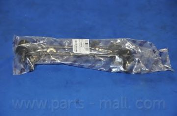Тяга / стійка стабілізатора PARTS-MALL PXCLA-036