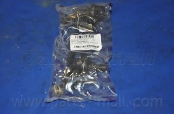 Тяга / стійка стабілізатора PARTS-MALL PXCLA-037