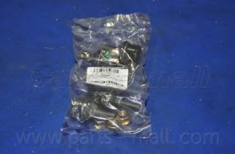 Тяга / стійка стабілізатора PARTS-MALL PXCLA-040
