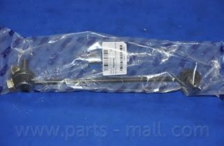 Тяга / стійка стабілізатора PARTS-MALL PXCLA-042