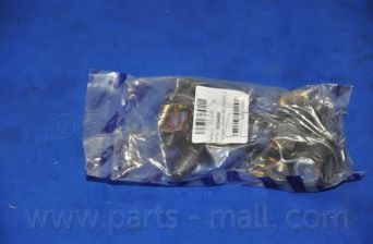 Тяга / стійка стабілізатора PARTS-MALL PXCLA-043