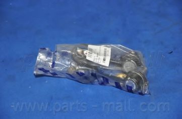 Тяга / стійка стабілізатора PARTS-MALL PXCLA-044