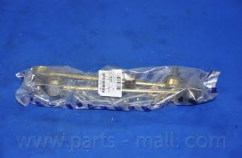 Тяга / стійка стабілізатора PARTS-MALL PXCLA-045