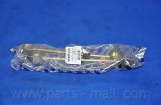 Тяга / стійка стабілізатора PARTS-MALL PXCLA-045-S