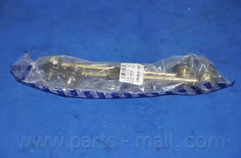 Тяга / стійка стабілізатора PARTS-MALL PXCLA-046