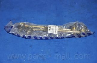 Тяга / стійка стабілізатора PARTS-MALL PXCLA-046-S