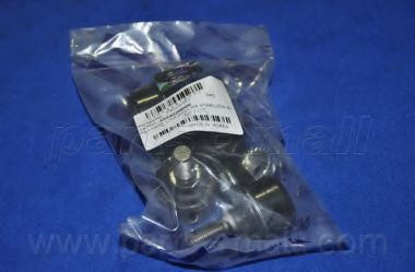Тяга / стійка стабілізатора PARTS-MALL PXCLA-051