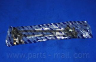 Тяга / стійка стабілізатора PARTS-MALL PXCLA-057
