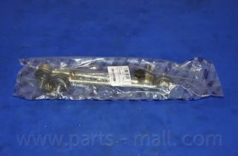 Тяга / стійка стабілізатора PARTS-MALL PXCLB-001