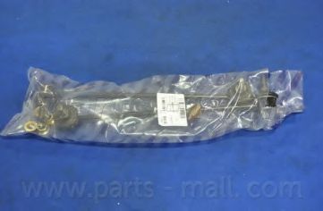 Тяга / стойка стабилизатора PARTS-MALL PXCLB-003