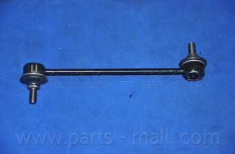 Тяга / стійка стабілізатора PARTS-MALL PXCLB-005 - Фото 2