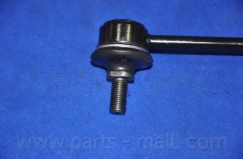 Тяга / стійка стабілізатора PARTS-MALL PXCLB-005 - Фото 3