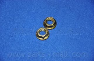 Тяга / стійка стабілізатора PARTS-MALL PXCLB-005 - Фото 5